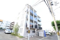 アルタイル２ｎｄ