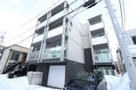 セリジェ琴似