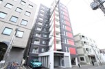 プライマル札幌琴似