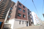Ｌｕｘｅ　Ｍａｒｕｙａｍａ