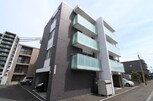 アールグレイ