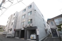 GRANSEED手稲本町