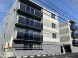 KAON発寒