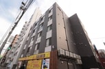 ル・ファール北円山