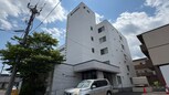メゾン・ド・西野
