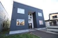 プログレッソ・R