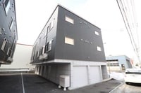 ＳＥＮＮＡ発寒Ⅰ