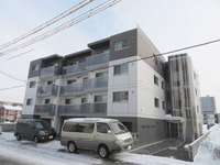 ＧＲＡＮＤ　ＰＬＡＣＥ　ＭＩＹＡＮＯＳＡＷＡ