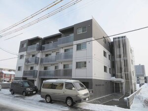 ＧＲＡＮＤ　ＰＬＡＣＥ　ＭＩＹＡＮＯＳＡＷＡ