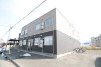 ヒルズ・ラメール