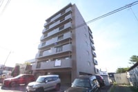 フェバリット弐番館