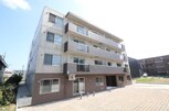 ＮＯＥＲＵ宮の沢