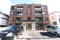 アヴァンセ宮の沢