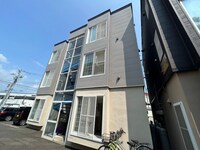 レグルス発寒Ⅰ