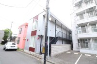 琴似ラトゥール