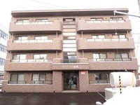 クラスター西野