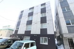 Ｌｉｂｒｅ発寒南（リーブル発寒南）