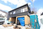 山の手５－１０ヒルハウステラス