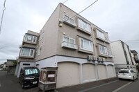 カーサデリヤ