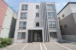 GRANDIR手稲