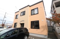 メゾングランイル