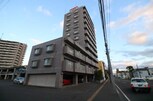 ドミ２４琴似