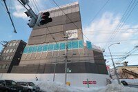 OROMONTE二十四軒