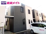 アソーカ