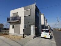 クレセル