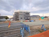 Ｄーｒｏｏｍ大黒田町Ａ