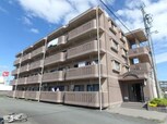 プランドール大塚