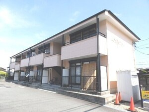 サープラス　アイランド