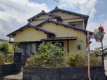 中林みどり苑戸建て