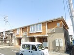 グランツ　Ｂ