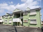 メゾンルミエール