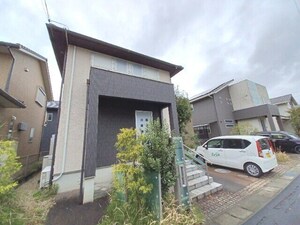 高町戸建