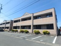 グレイス・ＮＡ