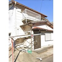 尾鷲市戸建て