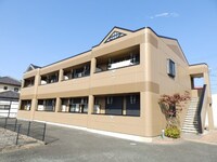 ラピスセレナーデ