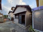 つよちゃんハウス大黒田