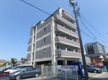西丸之内トレゾア