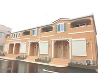 ココエミール　B