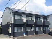 チェリーシェイド