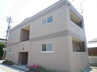 ムーンパレス
