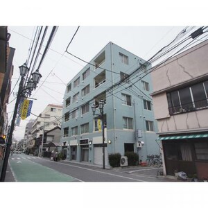 ＩＷコート