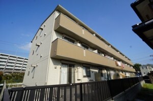 R.ザウバー