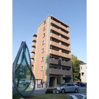LA PAISIBLE(ラ・ペジブル)