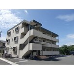 スカイマンションパークⅡ
