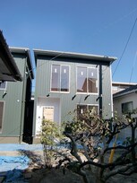 はぴふる帯山