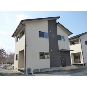 元気の森東一戸建Ⅲ